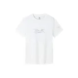 Papyrus White