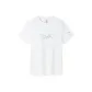 Papyrus White