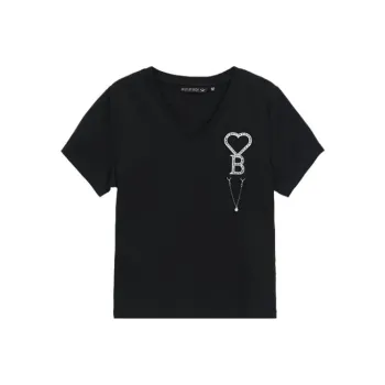 BOY BY BOY T Shirts Women's