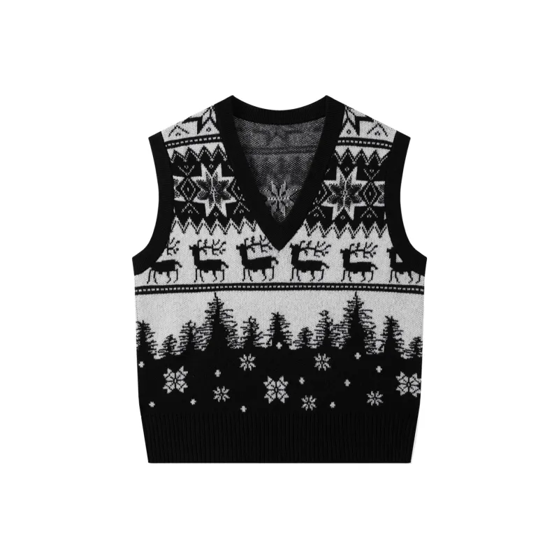 H YXIANG Sweaters Women's-0