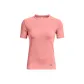 Victoria Harbour Pink