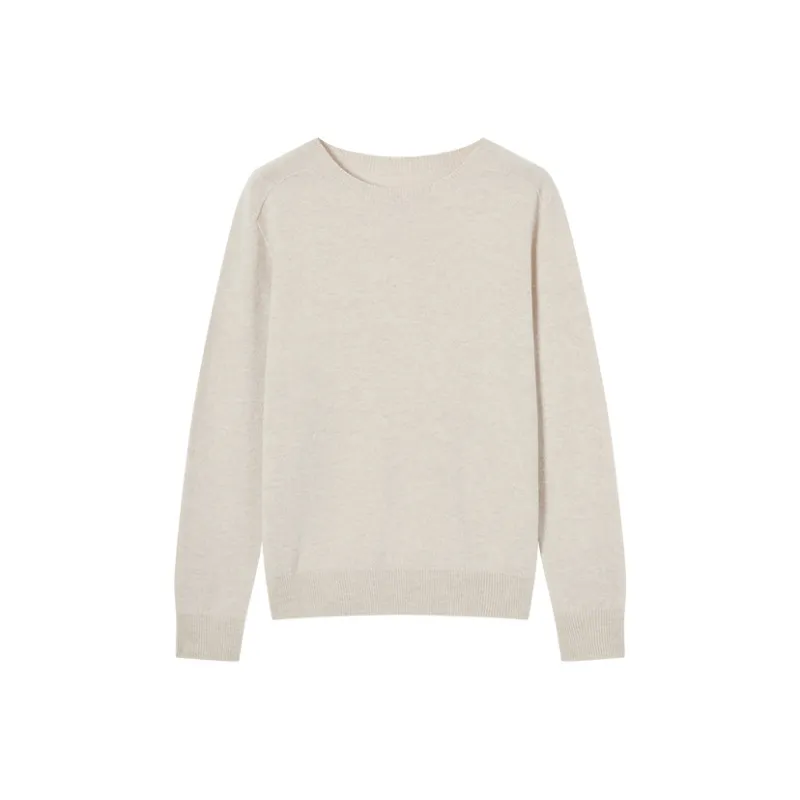 DIALOGUE Sweaters Women's-5