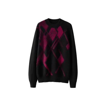 H YXIANG Sweaters Women's