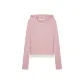 Soft Pink