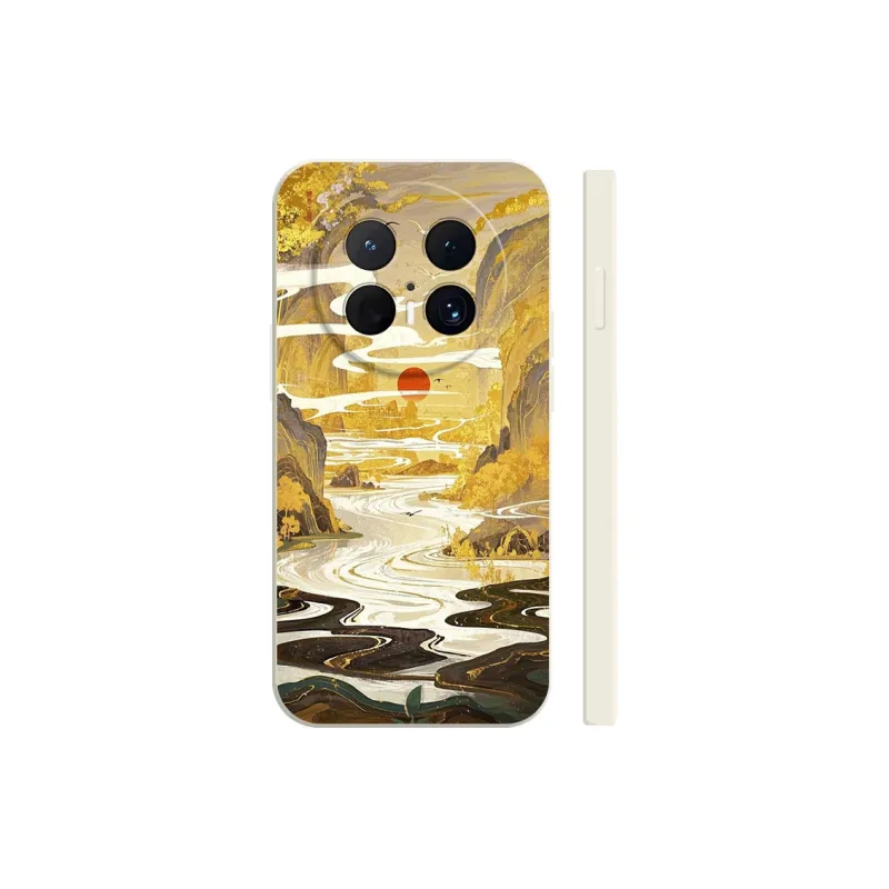 TUNAMEI Phone Cases-6