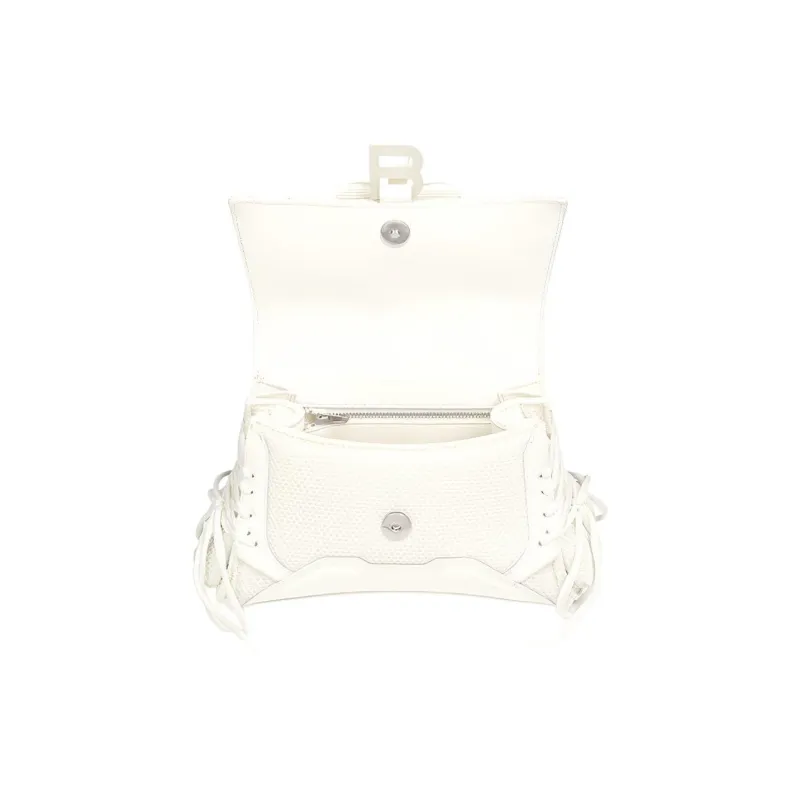 Balenciaga Hourglass Handbags-3