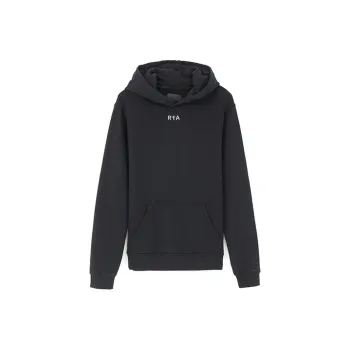 Rta Sweatshirts Women's Black