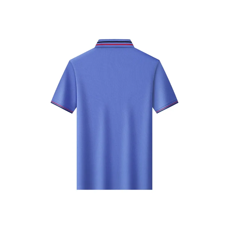Korean Style Regular T Shirt Women's-7