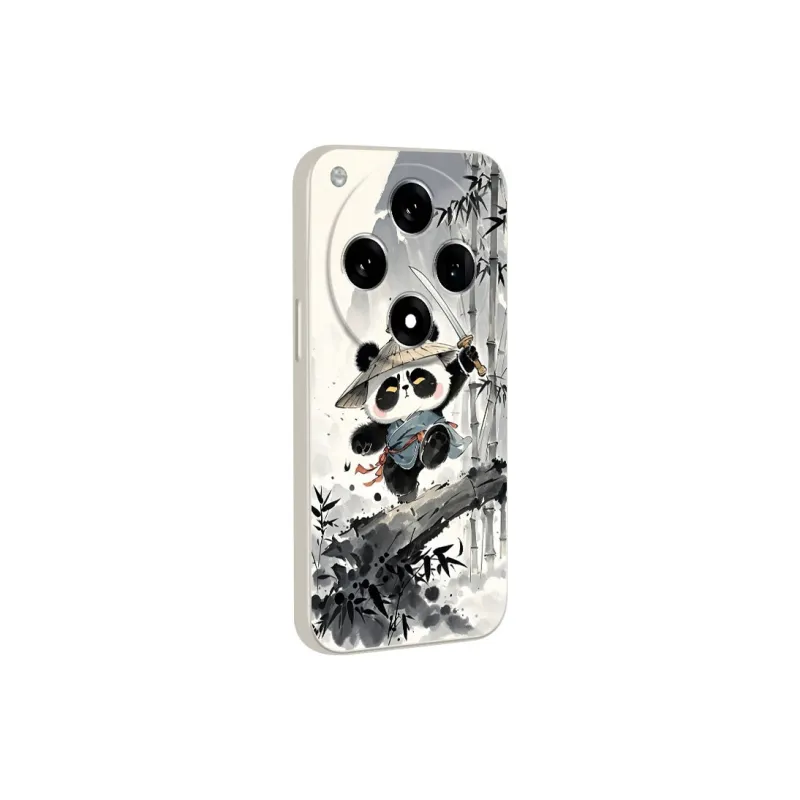 TUNAMEI Phone Cases-10