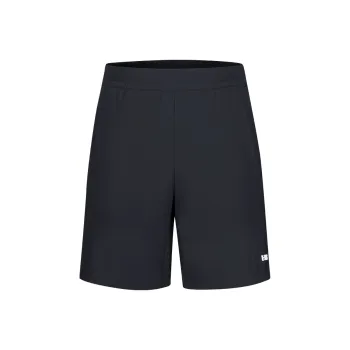 KSWISS Casual Shorts Men's Black