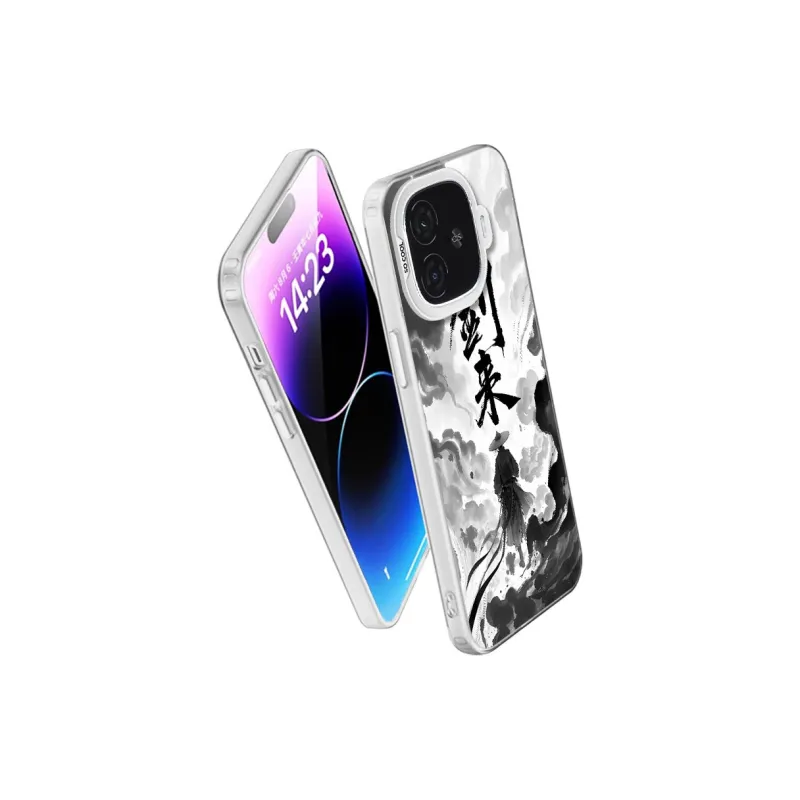 YIBAOBAO Phone Cases-17