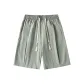 Pea Green