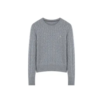 E.land Sweaters Women's