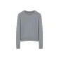Medium Gray (18)M/Grey