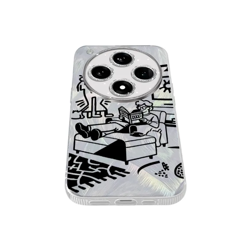 TUNAMEI Phone Cases-11