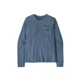Blue/Utility Blue