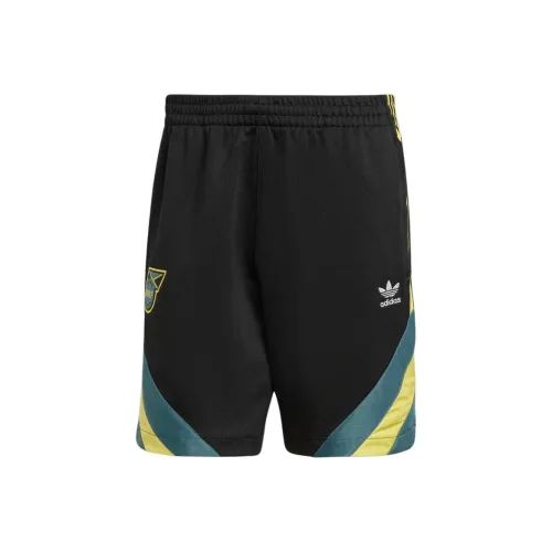 Adidas Originals Jamaica Originals Shorts