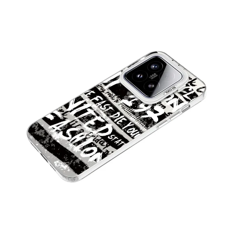 Baochengbao Phone Cases-16