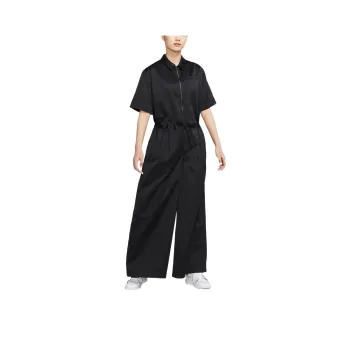 JORDAN Bodysuits Women's Black