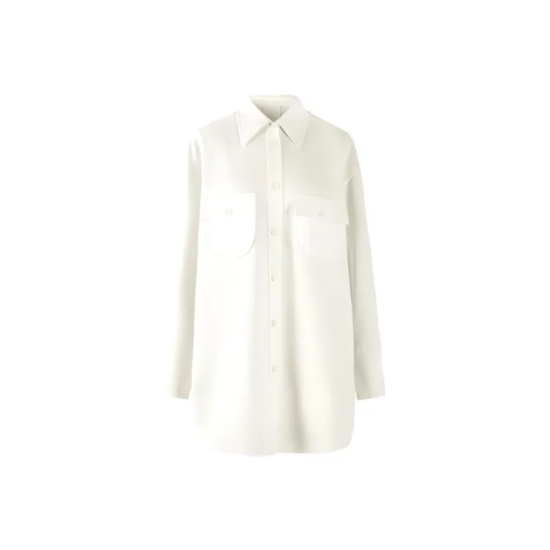 VVNK JANE PLUS Shirts Women's-0