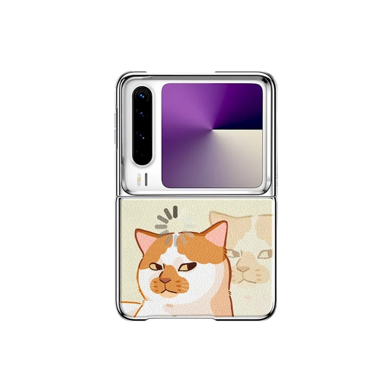 SUPER MOUSE Phone Cases-14
