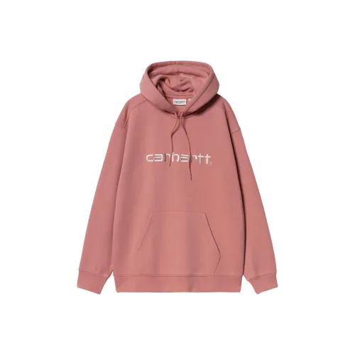 Valentino Double Breasted Jacket