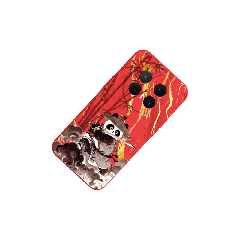 TUNAMEI Phone Cases-29
