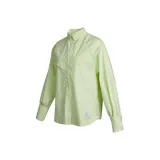 Green Yellow