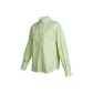 Green Yellow