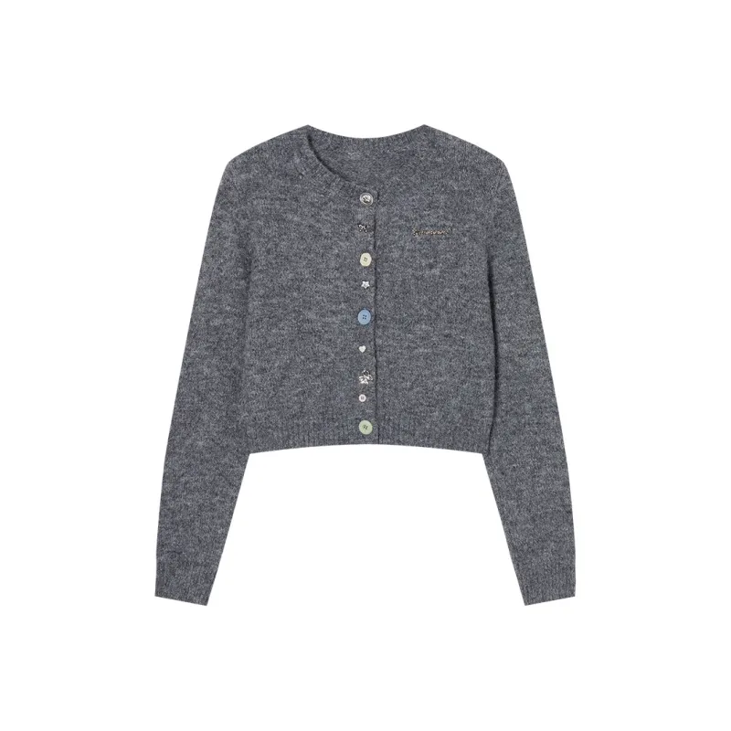 EPTISON WOMAN Sweaters Women's-2