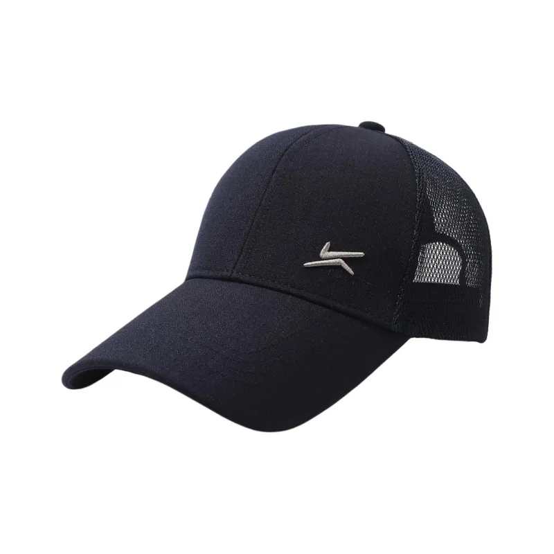 Beerus Cotton Baseball Caps Men's-3