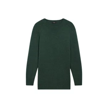 THEORY New Karenia Sweater