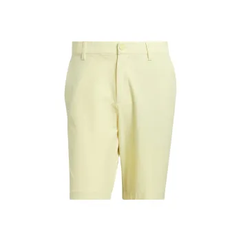 Adidas Free Shipping With AdiClub Ultimate365 8.5 Inch Golf Shorts