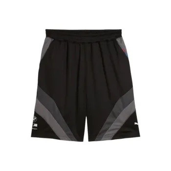 PUMA Shorts Bmw M Motorsport Lifestyle Para Hombre