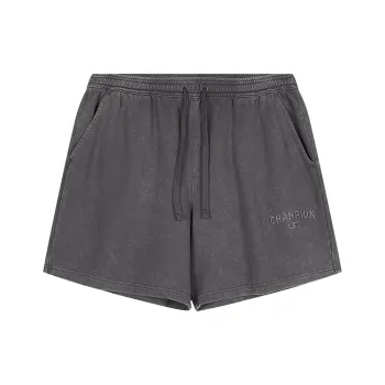 Champion SS25 Casual Shorts US Version Unisex