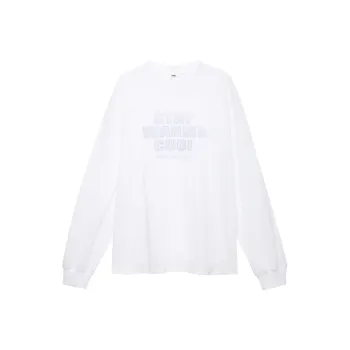 LINCchic T Shirts Women's
