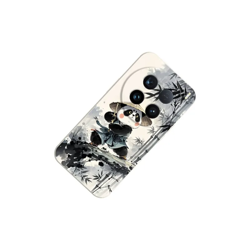 TUNAMEI Phone Cases-2