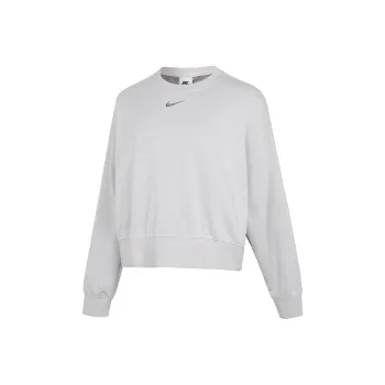 Nike Sweatshirts Women's Gray