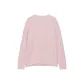 Cupid Pink