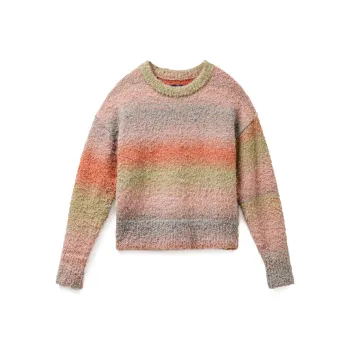 MADEN Sweaters Women's