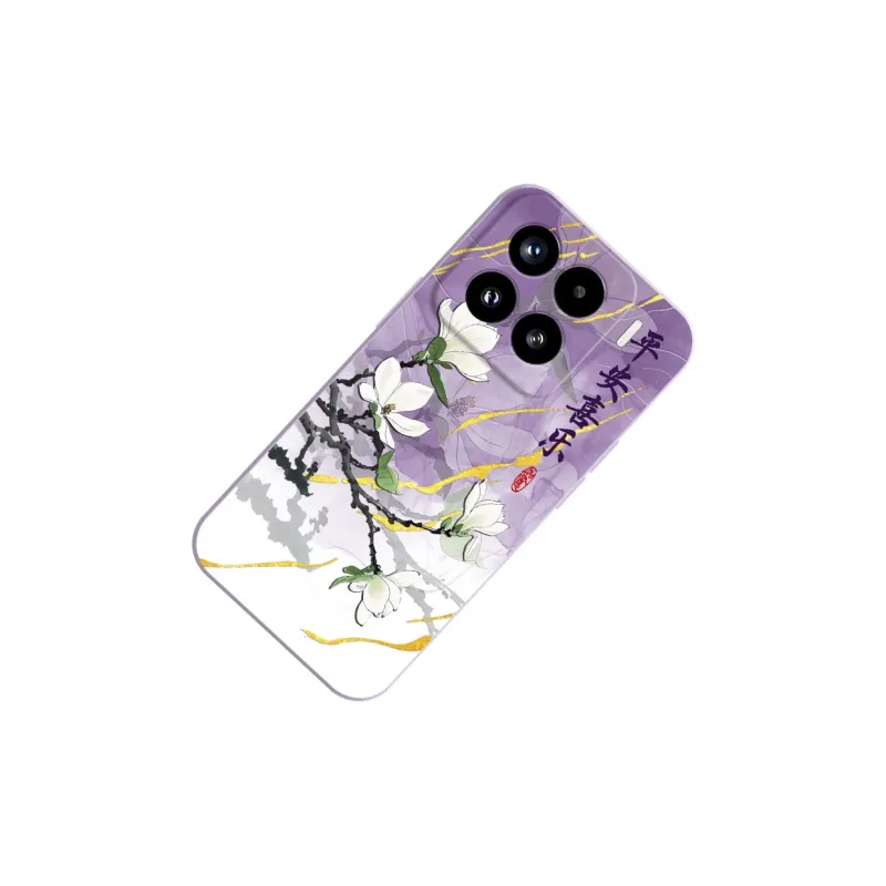 TUNAMEI Phone Cases-26