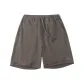 Brown Gray