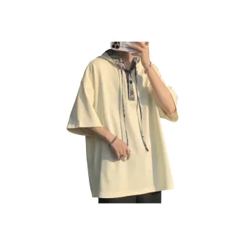 MARK WAFFLE T Shirts Unisex