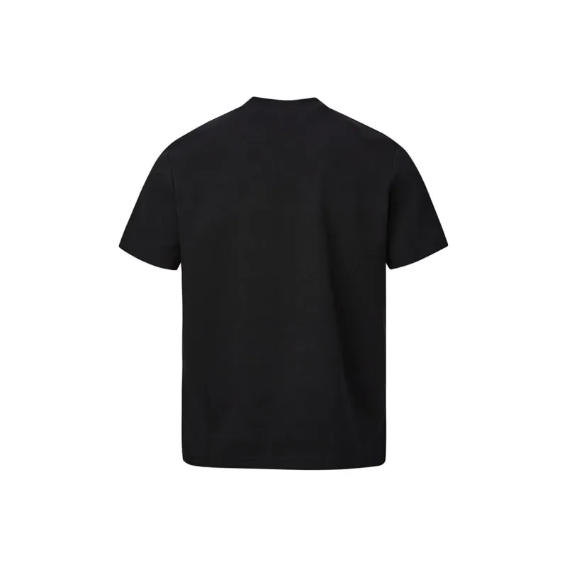 BEAR UNION T Shirts Unisex-1