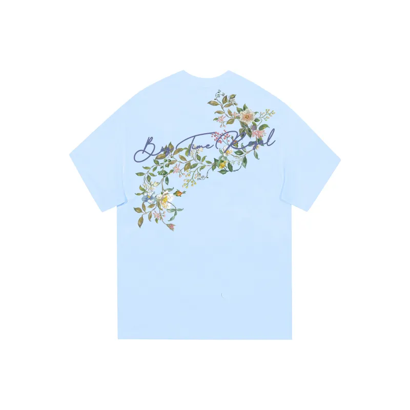 BIG TIME REGAL T Shirts Unisex-29
