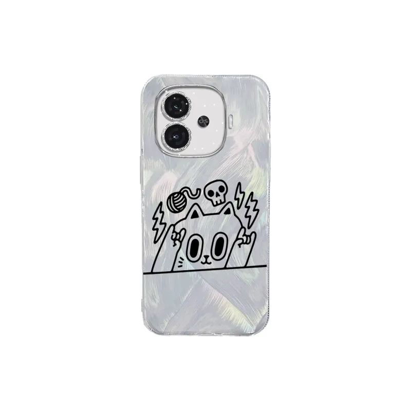TUNAMEI Phone Cases-6