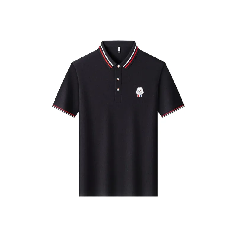 Korean Style Regular T Shirt Women's-4