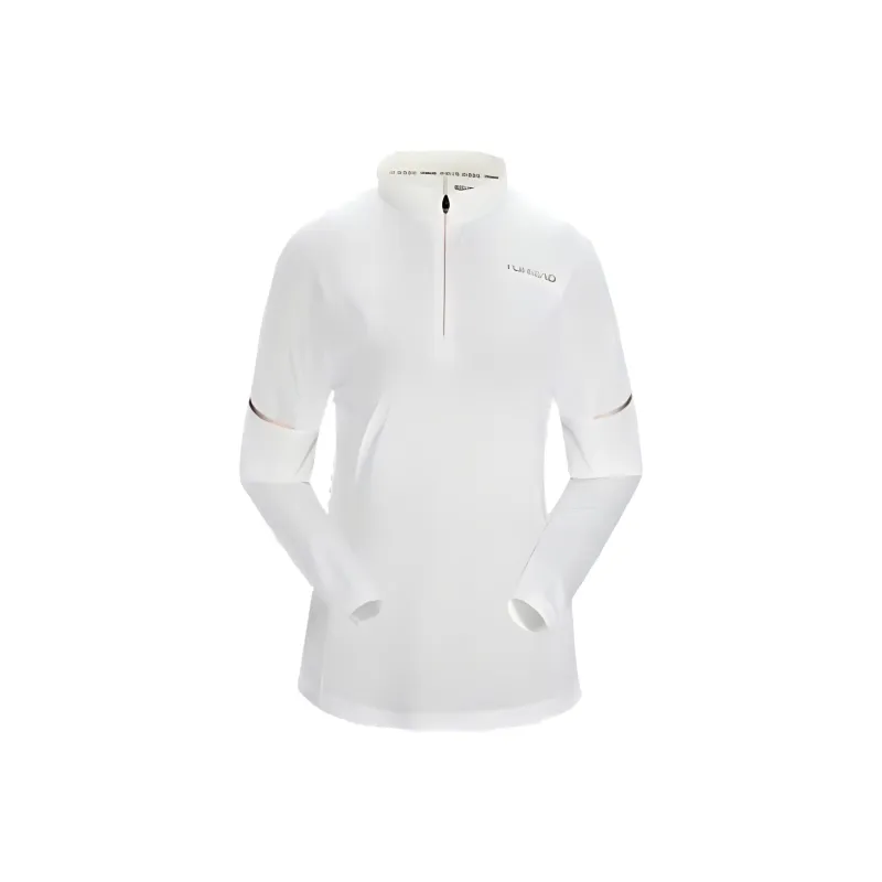 TOREAD T Shirts Women's-1