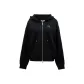 H1Z Black
