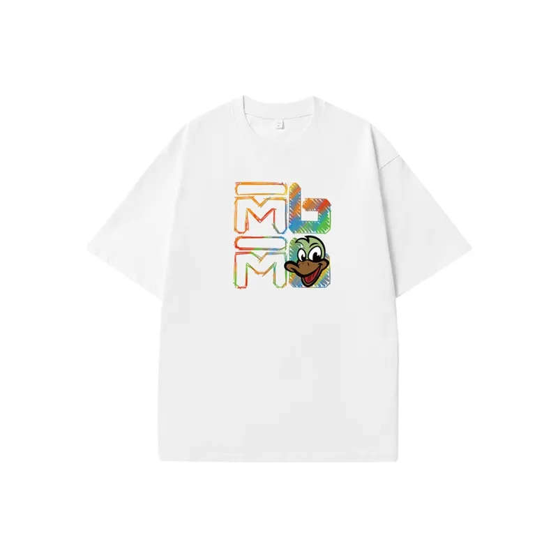 KRISTALIA T Shirts Women's-2
